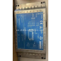 B157ABCX02-C Controlador de puerta semática HR2 SISTEMA DE ACCIONAMIENTO ACTIVO